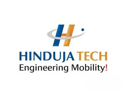 Hinduja Tech sells 20% stake to Creador for $50 million