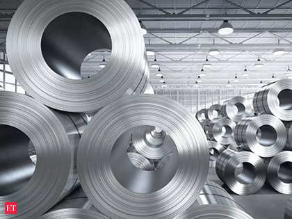 Aluminium at record high, nickel scales 11-year peak on Russian supply woes