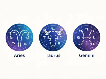 zodiac kit pod Mystic Astrology Popsocket Set Vector Download
