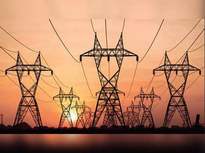 Rs 4,770-crore jolt! Power sector biggest casualty of FPI selling in Q3