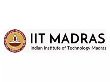 IIT Madras secures top spot in NIRF ranking 2024