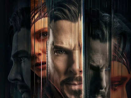 After 'The Eternals', Saudi Arabia bans 'Doctor Strange' sequel over gay character