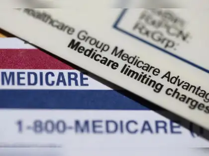 Nearly 12 million Americans to lose health coverage under Trump’s budget bill, CBO warns