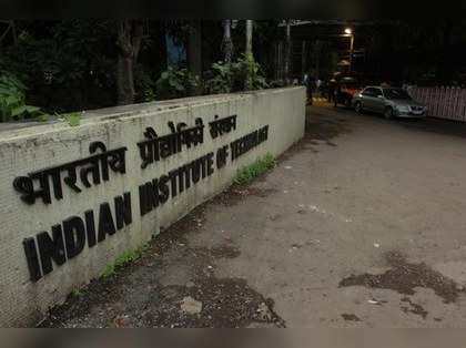 IITs fourth largest producer of unicorn startups in the world