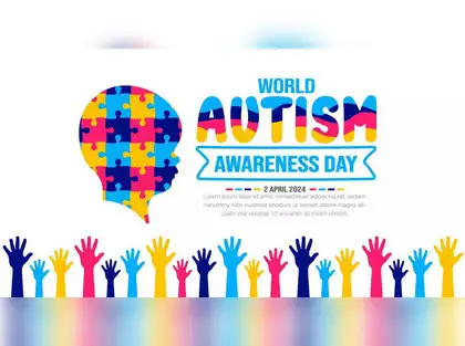Autism Awareness Day: World Autism Awareness Day 2024: Theme, date 