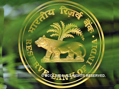 ​Windfall: RBI to transfer Rs 1.76 lakh crore to government for FY20