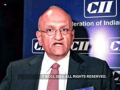 Healthcare, education, fintech to be key beneficiaries of India-UAE pact: CII President