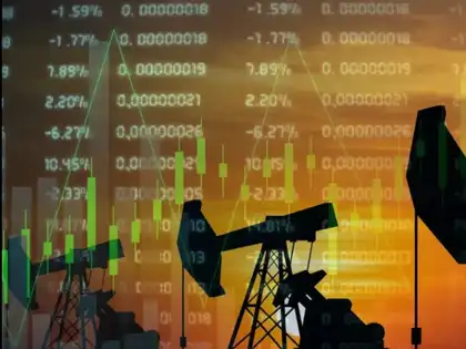 Oil nears $100 as Houthi attacks on Saudi Arabia wound 73, revive Fed rate hike fears; Asian stocks fall on yen surge