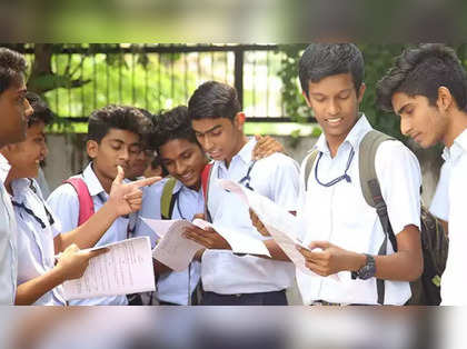 CBSE cracks down on 'dummy' schools: Affiliation of 21 schools withdrawn, six schools downgraded