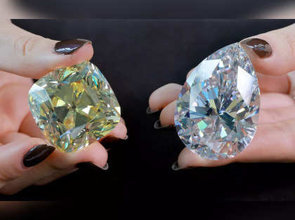 Choose Your Rock! Know About the Diamond Ring Price in India for