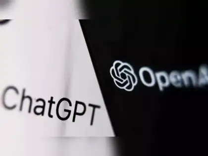 OpenAI rolls out assistant-like feature 'Tasks' to take on Alexa ...