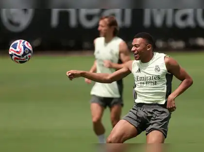 Real Madrid vs Borussia Dortmund live stream, prediction: Start time, how to watch FIFA Club World Cup quarterfinal free