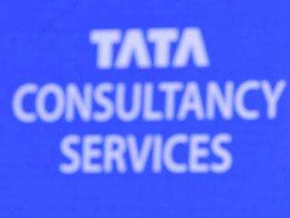 TCS rated as India's best company by Dun & Bradstreet