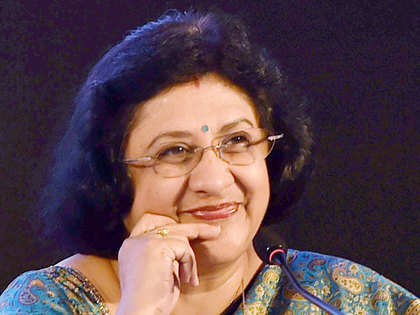Merger with associates will cut costs, improve efficiency: SBI