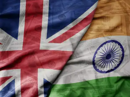 India may soon have social security agreement with UK under free trade pact