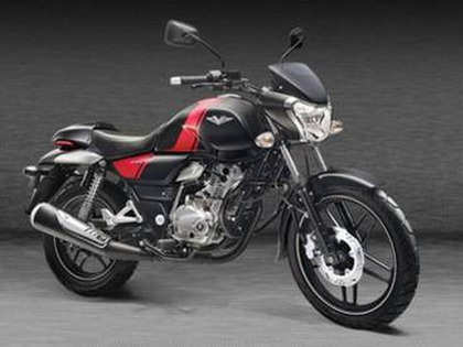 Bajaj V sells 1 lakh units in 120 days since launch; co to ramp up production