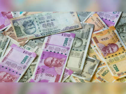 HD indian rupees wallpapers | Peakpx