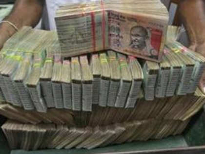 We cannot bring back black money: Nishikant Dubey, BJP lawmaker