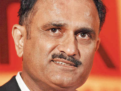 NCLT reinstates Vikram Bakshi as MD of Connaught Plaza Restaurant