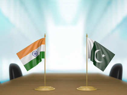 India has called Pakistan's nuclear bluff twice: Ex-Army officers