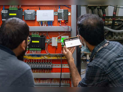 From Apollo to ITC, Smart Joules is helping Indian enterprises save millions in energy cost