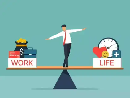 India’s work-life balance debate intensifies: Here’s what’s happening across IT and tech majors