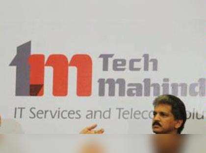 Mahindra Satyam-Tech Mahindra swap ratio for merger opposed in HC