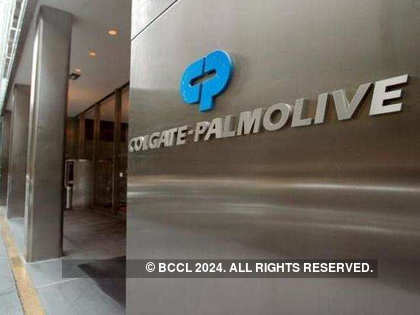 Mukul Deoras appointed as Colgate-Palmolive India Chairman