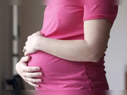 postpartum depression: FDA approves breakthrough pill for severe postpartum  depression in new mothers - The Economic Times
