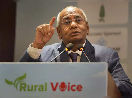 IFFCO to soon launch nano DAP at Rs 600/bottle of 500 ml; sees huge savings in forex, govt subsidy