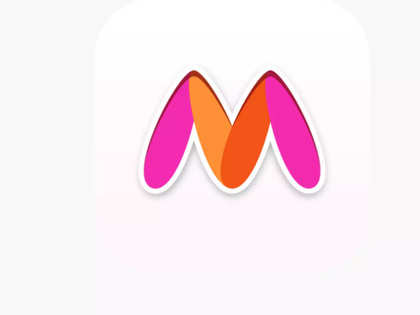 Myntra adds Tilt Brand Solutions as AOR | Advertising | Campaign India