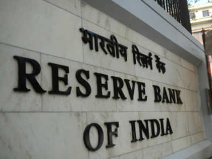 RBI says India to implement US foreign tax compliance act