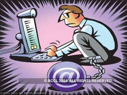 Government plans a new social media policy to check anti-India activities