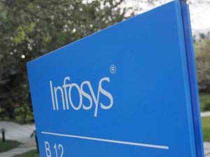 Infosys launches "India in a Box" for Japanese companies