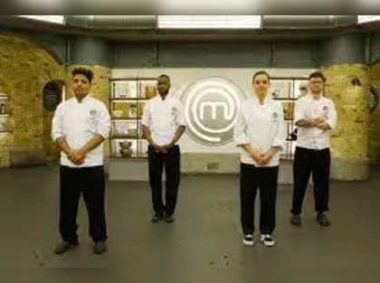 The Best Way to Watch MasterChef India – The Streamable