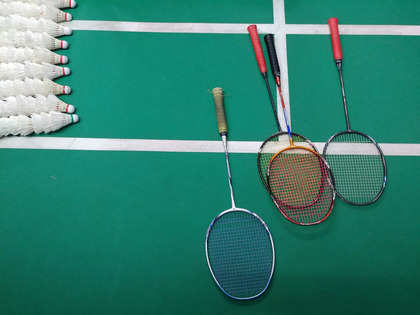 Best Badminton Kits: 10 Best Badminton Kits in India: Ace your