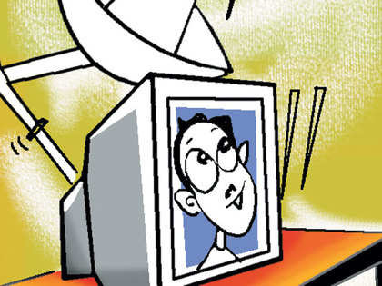 Electronic Media Forum Assam express concern over closure of channel Focus NE