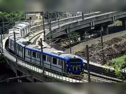 Metro operators asked to issue interoperable cards to users: Secretary