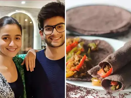 Alia Bhatt's nutritionist-doctor shares four diet tips for diabetics to lower blood sugar spikes