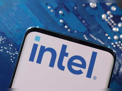 Intel says new 'Sierra Forest' chip to more than double power efficiency