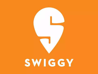 Ahead of $1.25-bn IPO, lesser-known company's Swiggy share buy gets D-Street's attention