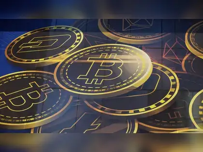 Crypto legend Roger Ver resurfaces? Dormant whale may have just moved $8.6 billion in Bitcoin after 14 years