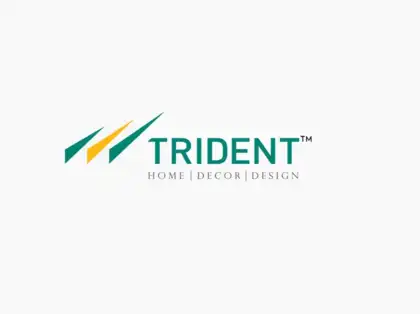 Trident shares surge 6% on US tariff move and regulatory clarity