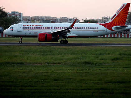 Air India-Vistara deal: Inside Tata's aviation reboot