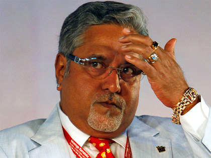 Enforcement Directorate, banks claim right over assets pledged by Vijay Mallya