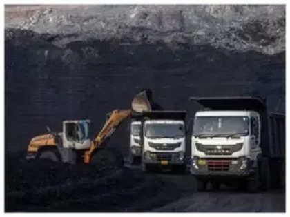 Govt carried out coal auctions after tweaking rules, alleges Cong citing CAG reports