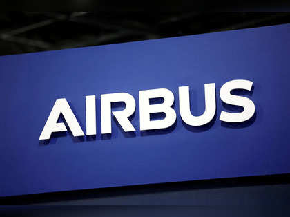 Airbus to deliver helicopter H160 to India by 2025