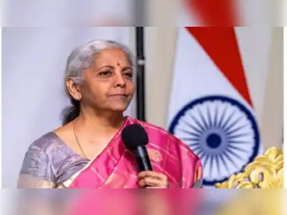 Finmin launches campaign for saturation of financial inclusion scheme at panchayat, urban local body level