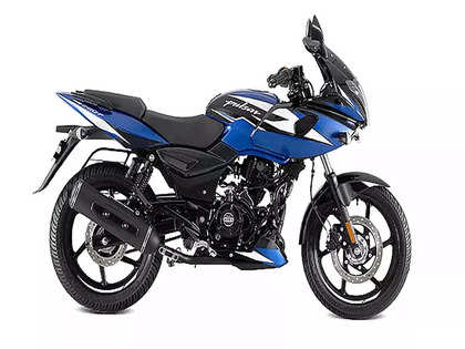 Bajaj sale bs6 bikes