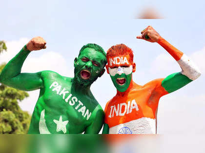 Ind vs Pak Match T20 World Cup 2024: Date, Time, Venue and other key details